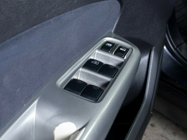 subaru-forester-diesel-2009-big-23