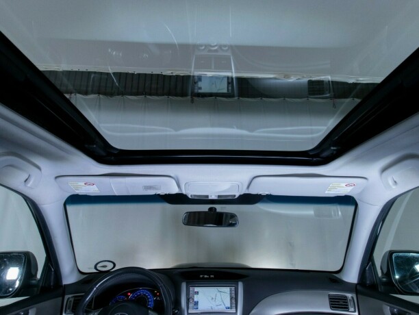 subaru-forester-diesel-2009-big-44