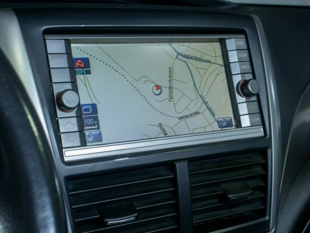 subaru-forester-diesel-2009-big-33