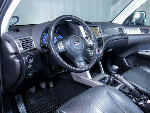 subaru-forester-diesel-2009-big-45