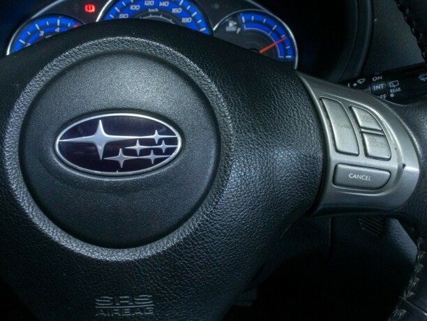 subaru-forester-diesel-2009-big-29