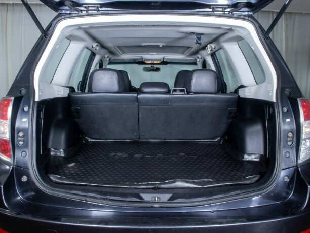 subaru-forester-diesel-2009-big-12