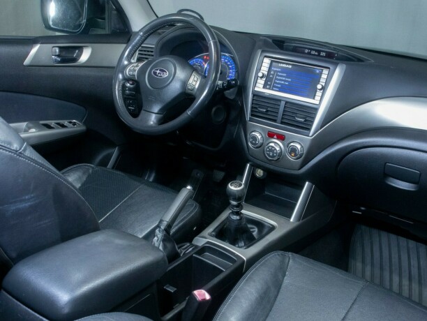 subaru-forester-diesel-2009-big-16