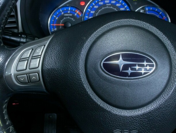 subaru-forester-diesel-2009-big-30