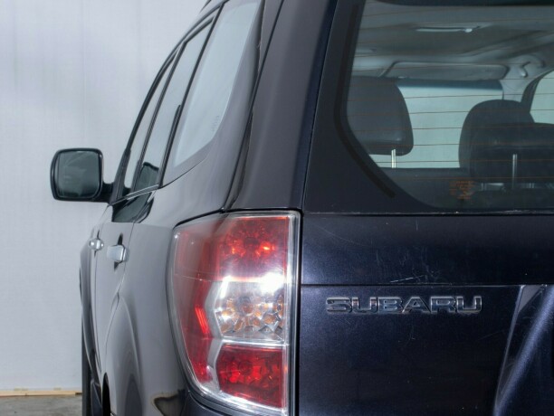 subaru-forester-diesel-2009-big-9
