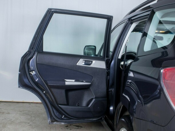 subaru-forester-diesel-2009-big-20