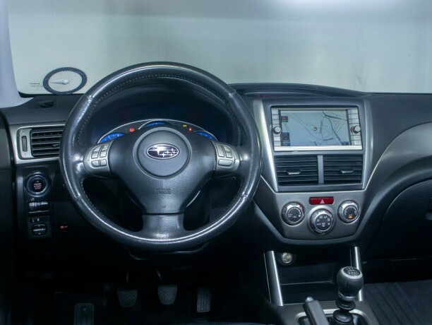 subaru-forester-diesel-2009-big-41