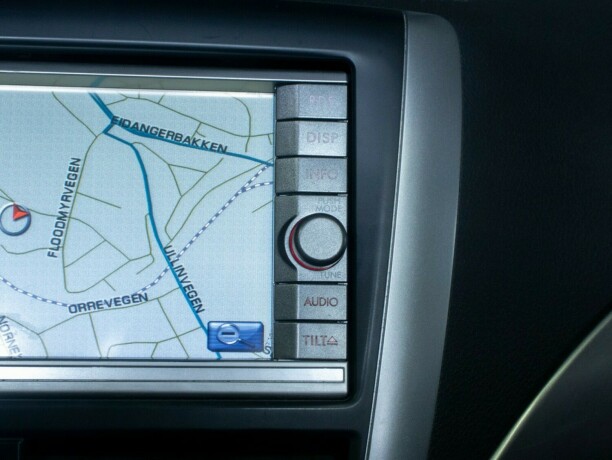 subaru-forester-diesel-2009-big-35