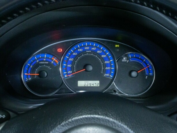 subaru-forester-diesel-2009-big-27