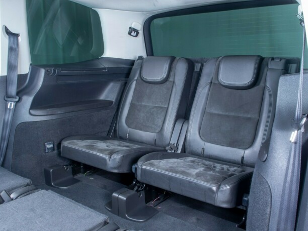 volkswagen-sharan-diesel-2011-big-54