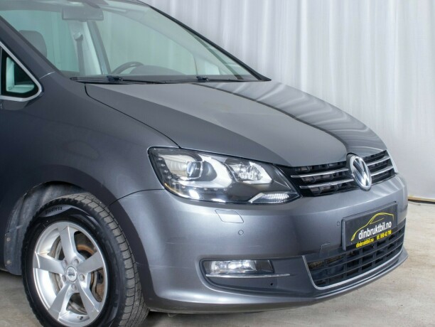 volkswagen-sharan-diesel-2011-big-3
