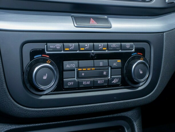 volkswagen-sharan-diesel-2011-big-40