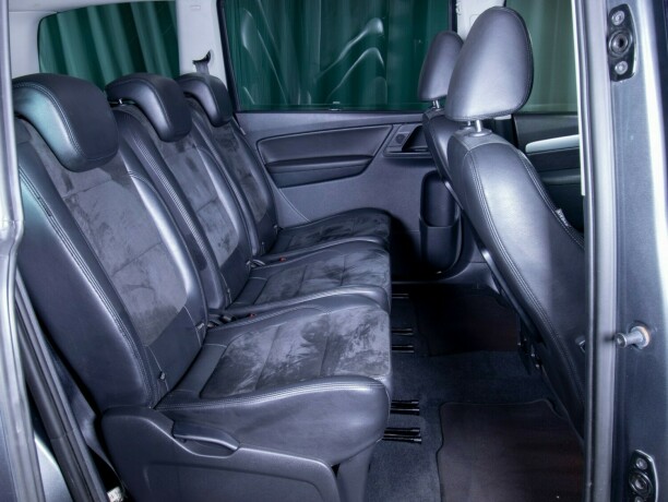 volkswagen-sharan-diesel-2011-big-59