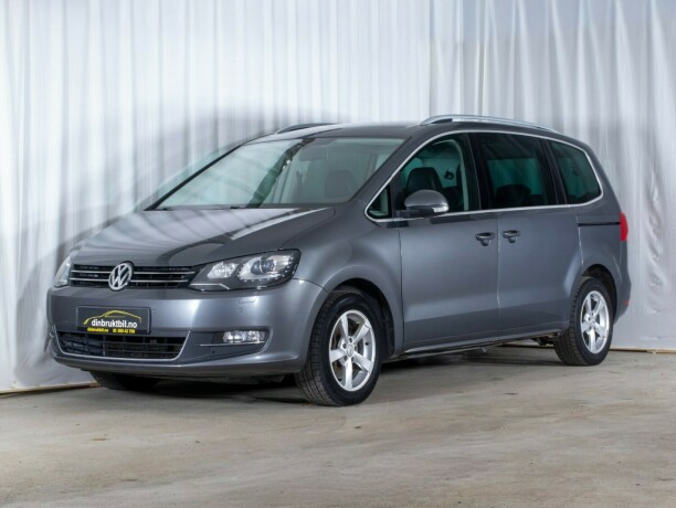 volkswagen-sharan-diesel-2011-big-0