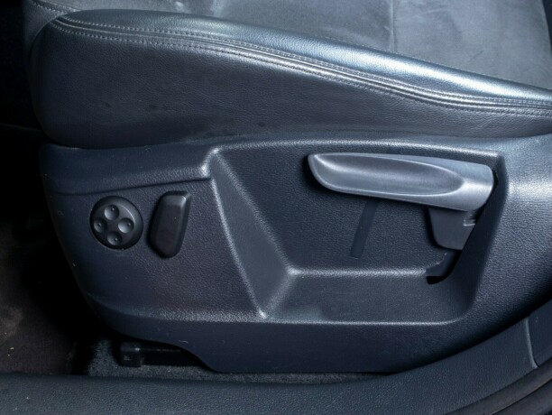 volkswagen-sharan-diesel-2011-big-27