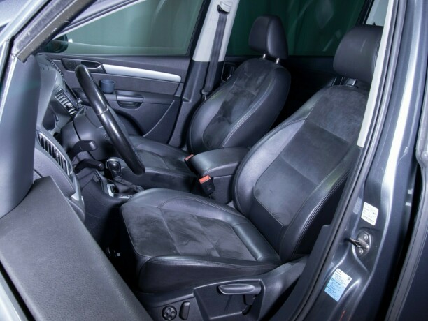 volkswagen-sharan-diesel-2011-big-50