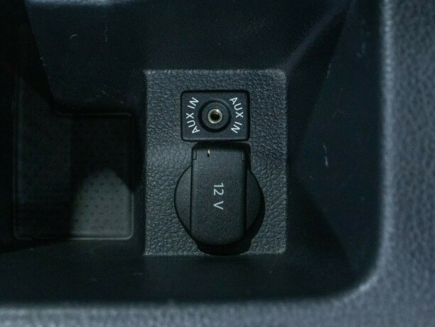 volkswagen-sharan-diesel-2011-big-47