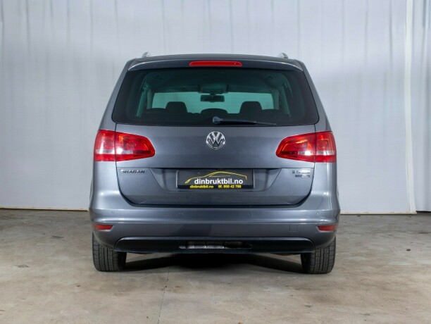 volkswagen-sharan-diesel-2011-big-7