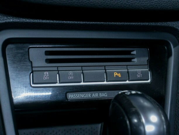 volkswagen-sharan-diesel-2011-big-41