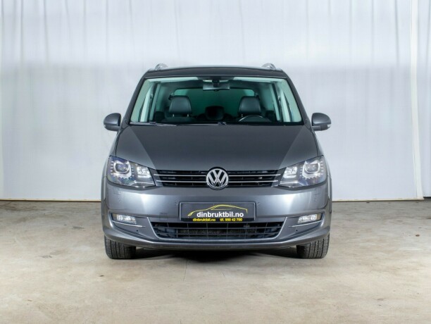 volkswagen-sharan-diesel-2011-big-1