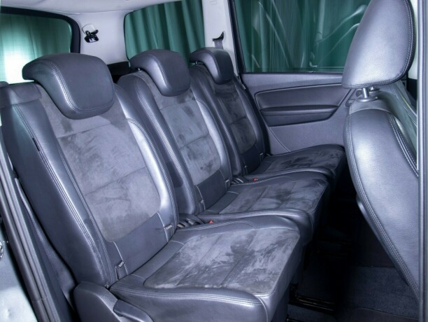 volkswagen-sharan-diesel-2011-big-58