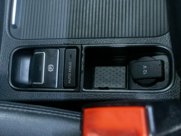 volkswagen-sharan-diesel-2011-big-42