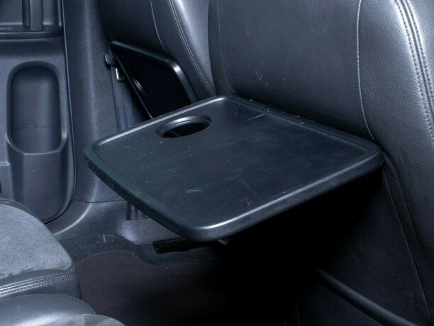 volkswagen-sharan-diesel-2011-big-24