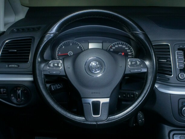 volkswagen-sharan-diesel-2011-big-29