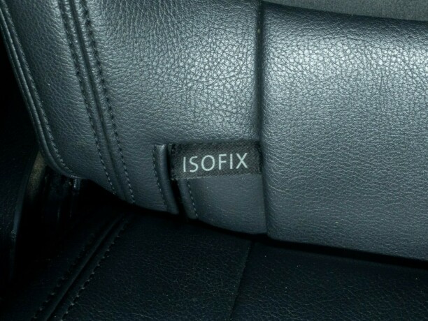 volkswagen-sharan-diesel-2011-big-43