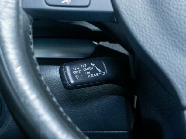 volkswagen-sharan-diesel-2011-big-32