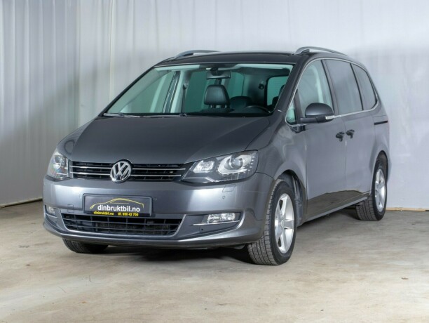 volkswagen-sharan-diesel-2011-big-2