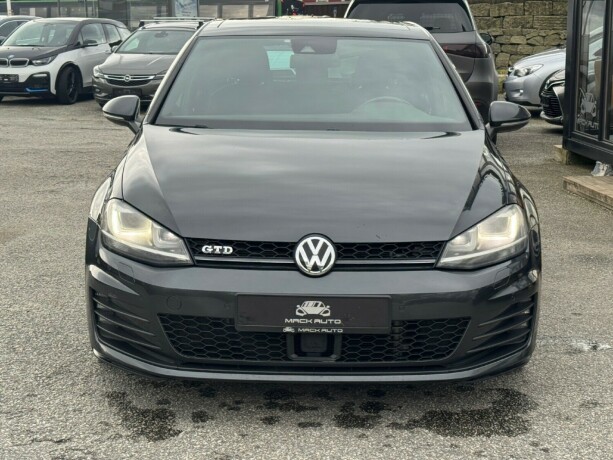 volkswagen-golf-diesel-2014-big-1