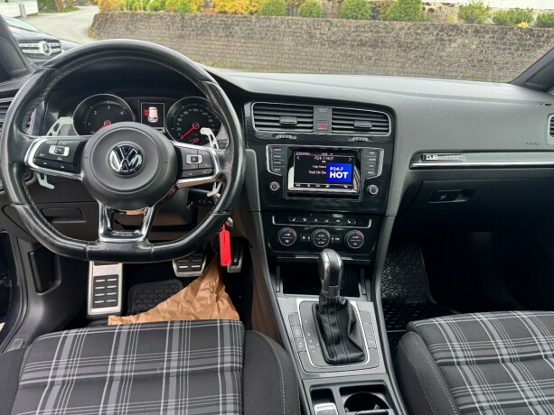 volkswagen-golf-diesel-2014-big-7