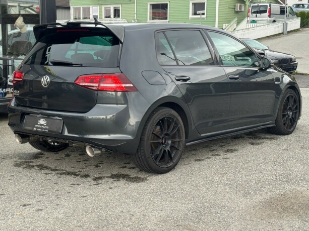 volkswagen-golf-diesel-2014-big-4