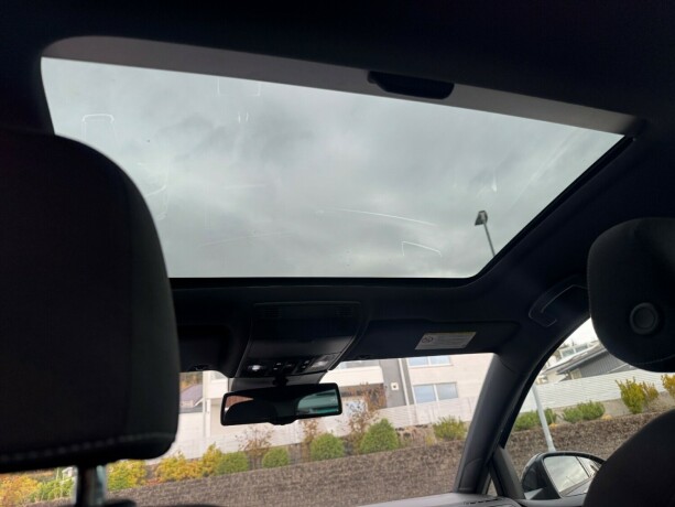 volkswagen-golf-diesel-2014-big-14