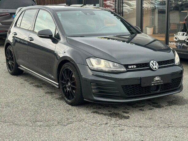 volkswagen-golf-diesel-2014-big-2