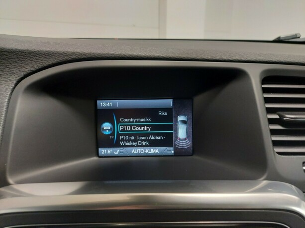 volvo-v60-diesel-2013-big-30