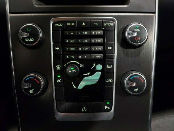 volvo-v60-diesel-2013-big-29