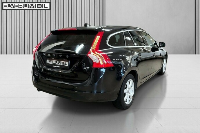 volvo-v60-diesel-2013-big-8