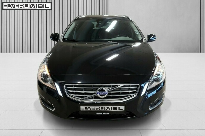 volvo-v60-diesel-2013-big-14