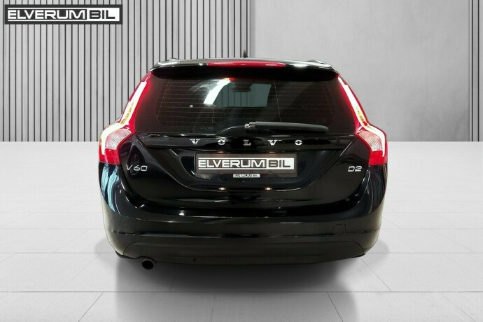 volvo-v60-diesel-2013-big-7