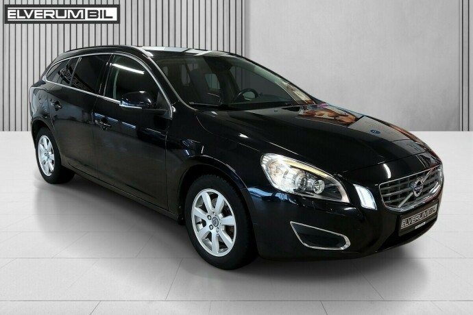 volvo-v60-diesel-2013-big-13