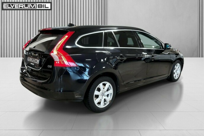 volvo-v60-diesel-2013-big-9