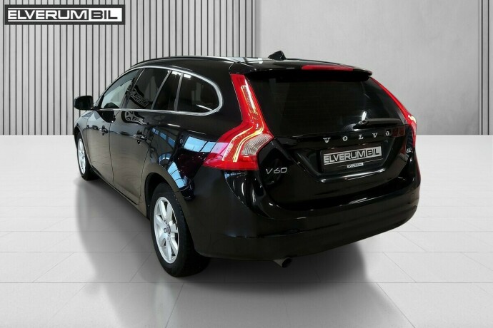 volvo-v60-diesel-2013-big-6