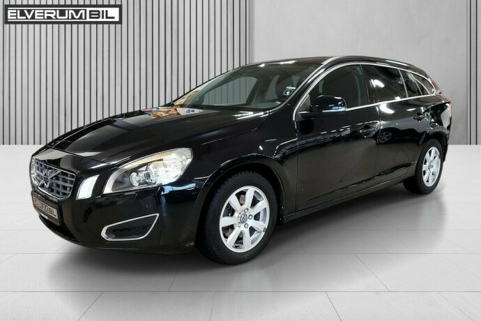 volvo-v60-diesel-2013-big-2