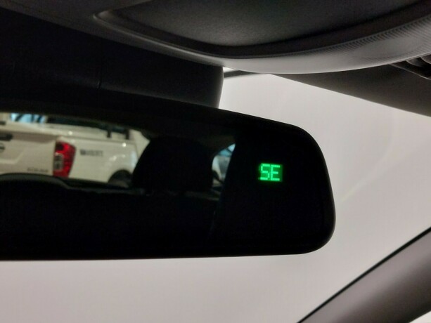 volvo-v60-diesel-2013-big-32