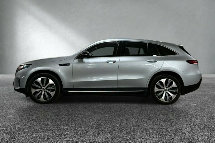 mercedes-benz-eqc-elektrisitet-2020-big-1