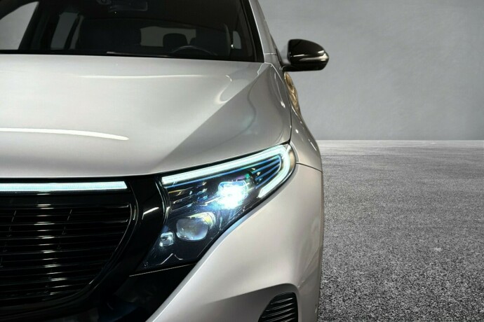 mercedes-benz-eqc-elektrisitet-2020-big-8