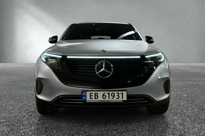 mercedes-benz-eqc-elektrisitet-2020-big-7