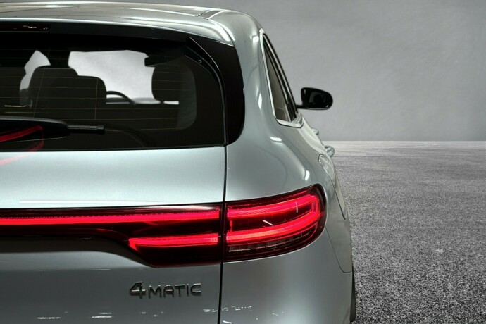 mercedes-benz-eqc-elektrisitet-2020-big-9